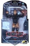 JBL Figur - WWE Pay Per View 18