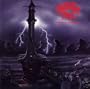 Tower of Spite