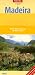 Suchen : Madeira 1 : 60 000. Nelles Map: City Map: Funchal (Nelles Maps)