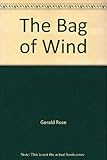 The bag of wind