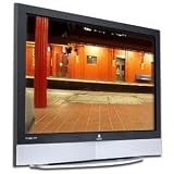 Vizio 50-Inch Plasma Hdtv -P50