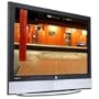 Vizio 50" Plasma Hdtv -P50