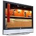 Vizio 50-Inch Plasma Hdtv -P50