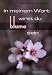 In meinem Wort wirst du Blume sein bei Bücher zum Namen: 41xqFmNqZ6L._SL75_