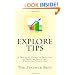 Explore TIPS: A Practical Guide to Investing in Treasury Inflation-Protected Securities