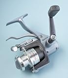 Quantum Hypercast Ultra HPX Reel