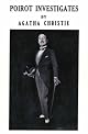 Poirot Investigates (Hercule Poirot Mysteries (Paperback))