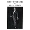 Poirot - Poirot Investigates