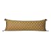 Madeira Grand Lumbar Pillow