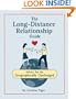 The Long-Distance Relationship Guide: Advice for the Geographically Challenged