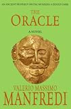 Oracle