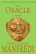 The Oracle