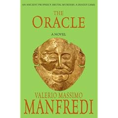The Oracle