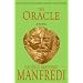 The Oracle