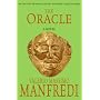 The Oracle