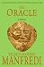 The Oracle