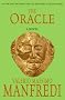 Oracle Oracle