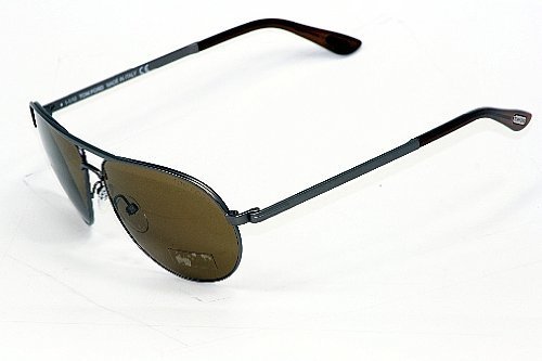 Tom Ford Marko 09J