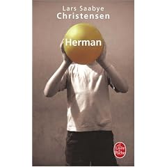 Herman