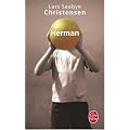 Herman
