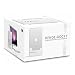 Henge Docks Dockingstation f�r MacBook Pro 33 cm (13 Zoll)
