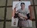 Great Condition
2003 Flair Greats Jim Bunning Baseball Card - Mint Condition - In Protective Display Case