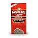 Community Coffee 16215 Dark Roast Single Cup Coffee Pods, 18-count