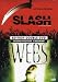 Slash ; webs [Edizione: Francia]