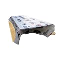 New England Patriots Table Cover 2-pk.