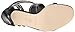 Via Spiga Women's Taletha Dress Sandal