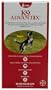 K9 Advantix 21-55 lbs (6 month supply)