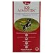 6 MONTH K9 ADVANTIX Red (for dogs 21-55lbs)