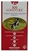 Bayer K9 Advantix 55 (21-55-lbs) (6-pack, red)