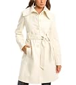 G by GUESS Kylie Wool Coat