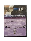 Dvd- insoldering Made Simplein- Silvera - PUB-545.00