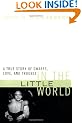 In the Little World: A True Story of Dwarfs, Love, and Trouble