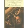 The Brothers Karamazov (Barnes & Noble Classics)