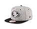 NFL Team Rogue Snap 9FIFTY Cap