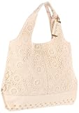 Chocolate  Christine 56308 Hobo