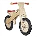 Smart Gear SG312G33 Smart Balance Bike - Floral Hearts
