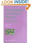Structural Integrity and Reliability in Electronics: Enhancing Performance in a Lead-Free Environment