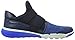 ECCO Women's Intrinsic 2 Band Fashion Sneaker