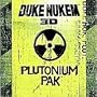 Duke Nukem 3D Plutonium Pack Expansion
