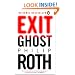 Exit Ghost