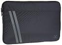 J Fold Men's Laptop Bag NYL LTP 17 SLV 5811