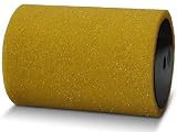 Buy Epoxy Sponge Spomatic by Rubi