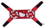 Hello Kitty 81709 Portable Cooling Station - Red