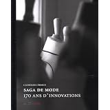 Détails sur le produit