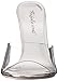 Fabulicious Women's CLE401/C dress Sandal