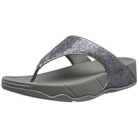 Dansko Astrid Sandals for Women